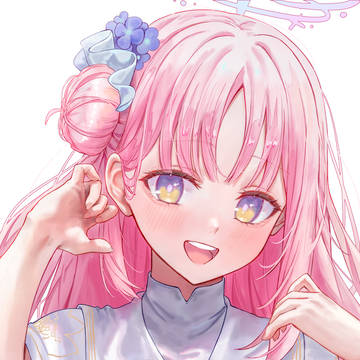 무제