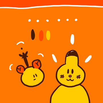 00055