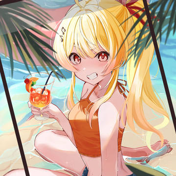バレてるんですけーど!