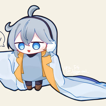 だぼだぼ