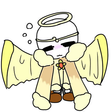 DSどりぃむまとめ