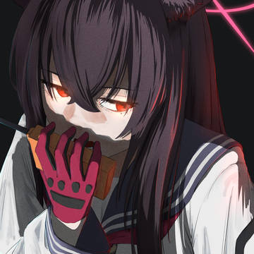 KAGEROUYUKINO