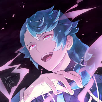 スピネル