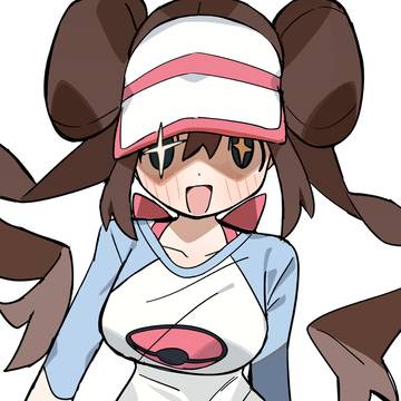 メイ