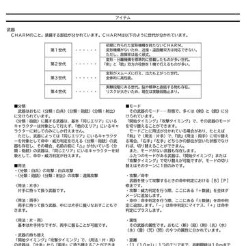 【進捗その④】アサルトリリィ・エクストラ