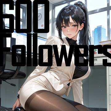 600followers_