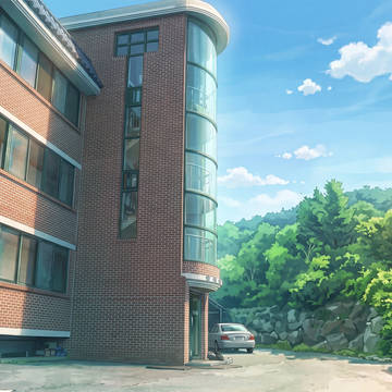 [時間差分アリ]汚部屋の様子