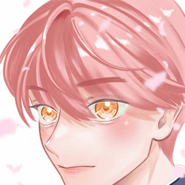 らくがき