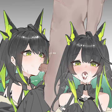 🐱🥳