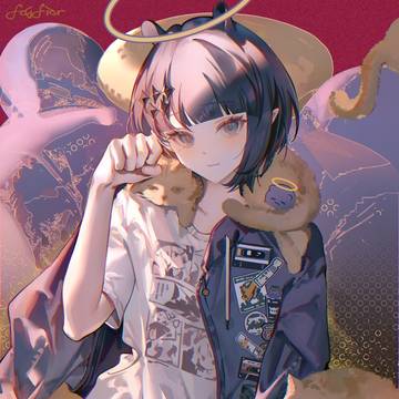 Nya