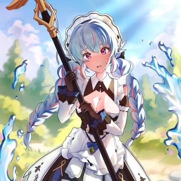 フィービー