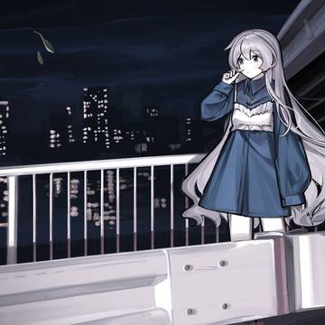 春風