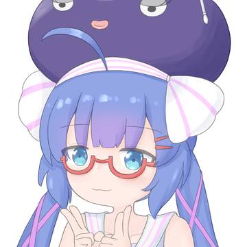 ウナの日