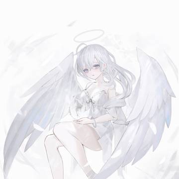 Jibril