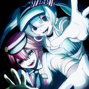 メズマライザー