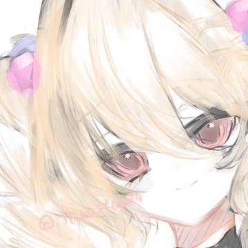 らくがき