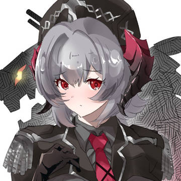 にゅるん