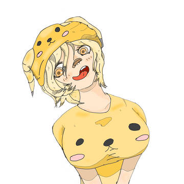 无题