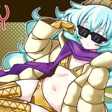 金ビキニ2026