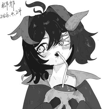 无题