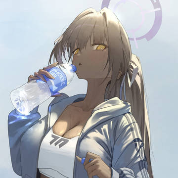 角楯 カリン