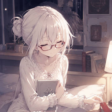 Bookmark Switch