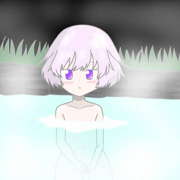 雪音