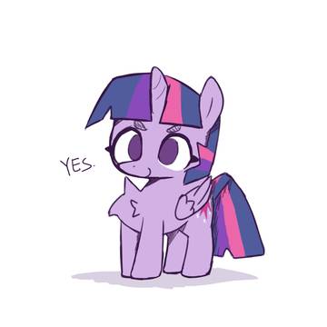 Twi doodle