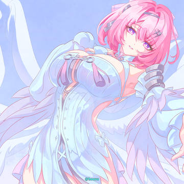 Remielle