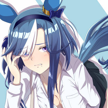 ギャルアドマイヤグルーヴ