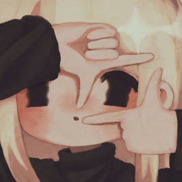 Do you love me?