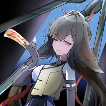 ボツ案瞬光