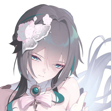 Ruan Mei