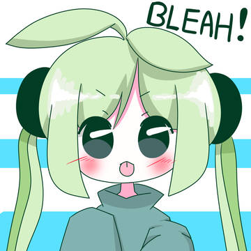 スペース参加しながら