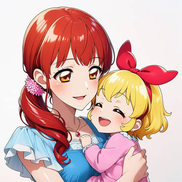 Precious