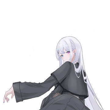 再投稿