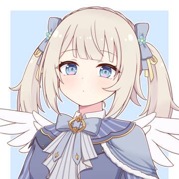 依頼