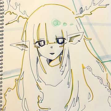 エルフ