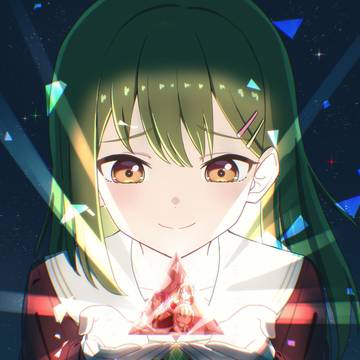 PRISM△RISM