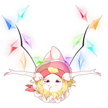 ごろごろフラン