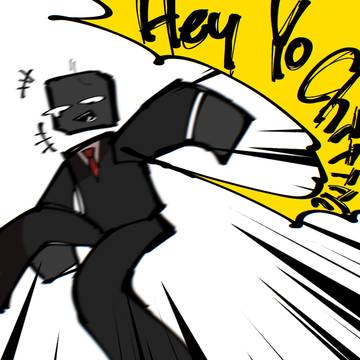 マイクラYouTuber(ほぼgrox)