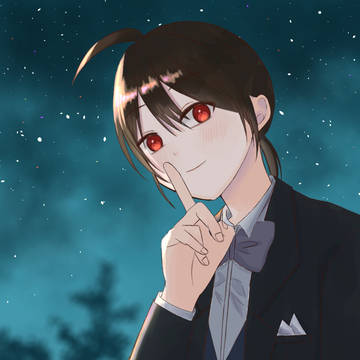イラストまとめ