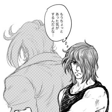 260506生き続ける理由配布ペーパー