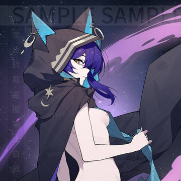 无题
