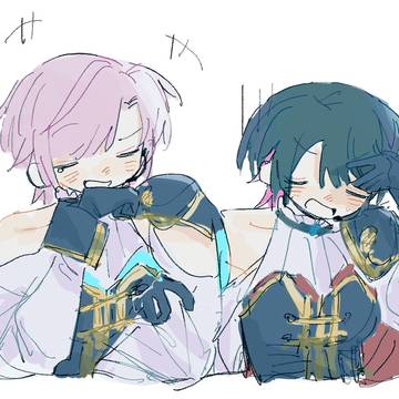 雜rrkr+α