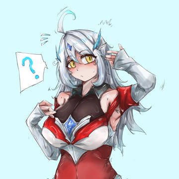 无题