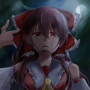 呆れた