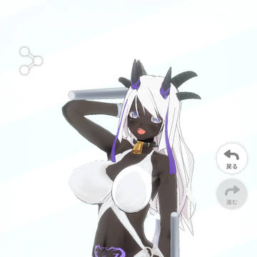 外なる神の眷属