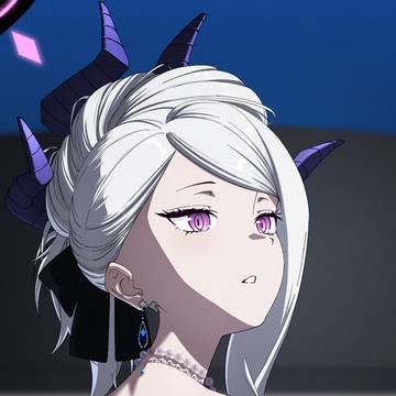 日奈