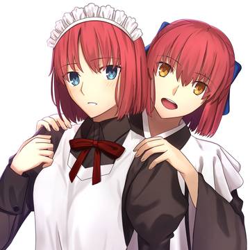 ヒスコハ
